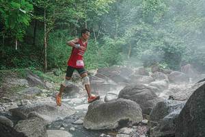 BIB: 
                            <button type="button" onclick="openModal(25110159)" class="btn btn-primary btn-sm float-right btn-popup" data-toggle="modal" data-target=".modal-high-quality">
                        <i class="fas fa-shopping-cart"></i> Add to Cart
                    </button>
                                            <button type="button" onclick="isThisMe(25110159, true)" class="btn btn-success btn-sm float-right btn-popup btn-isme hidden" data-toggle="tooltip" data-placement="bottom" title="นี่คือรูปของคุณใช่ไหม คลิกที่นี่เพื่อเอาเข้าอัลบั้ม">
                        <i class="fas fa-plus"></i> Add to album
                    </button>
                    <button type="button" onclick="isThisMe(25110159, false)" class="btn btn-warning btn-sm float-right btn-popup btn-isnotme hidden">
                        <i class="fas fa-ban"></i> Remove from album
                    </button>